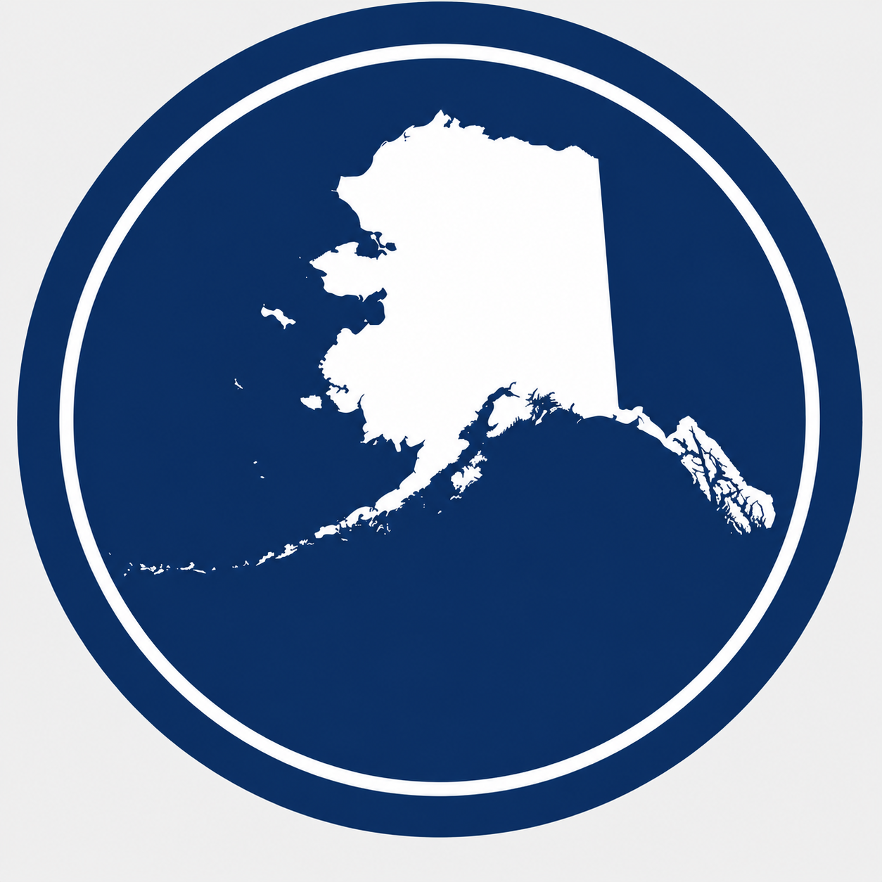 Alaska
