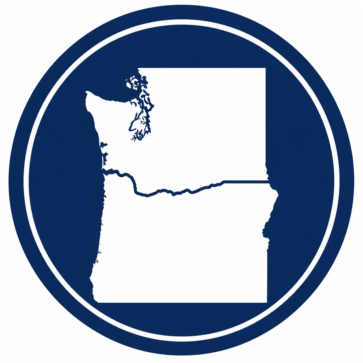 Northwest