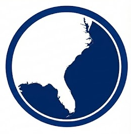 South Atlantic